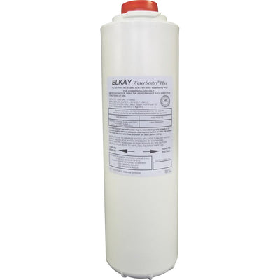 Elkay 51300C WaterSentry Plus Filter for EZH2O Water Filling Station (Open Box) - VMInnovations