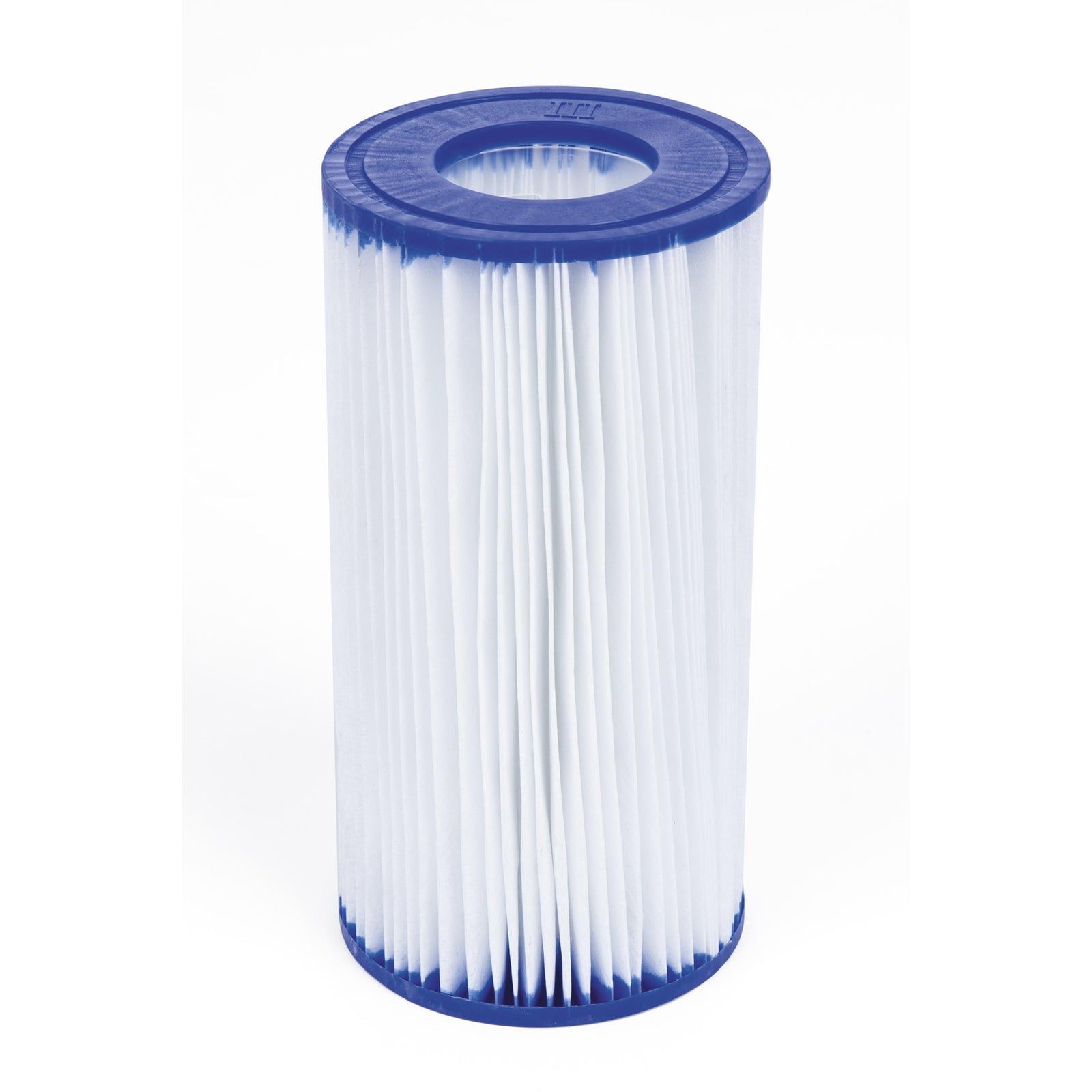 Bestway 58012 Swimming Pool Filter Pump Replacement 4.2"x8" Cartridge Type III/A - VMInnovations