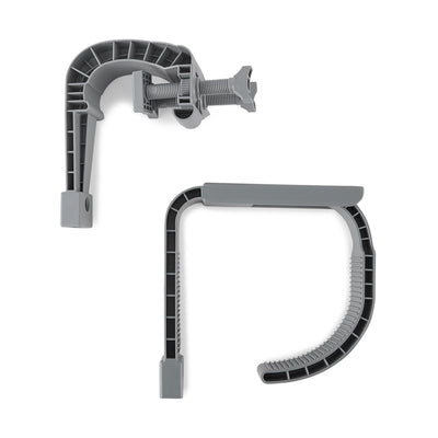 Bestway Above Ground Swimming Pool Surface Skimmer Debris Cleaner | (Used) - VMInnovations