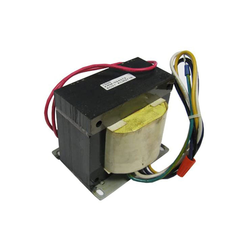 Pentair 520722 Intellichlor Transformer Pool and Spa Control System (For Parts)