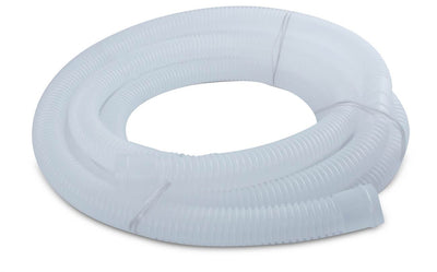 Kokido Skooba Vac Swimming Pool Vacuum for Intex Cleaner - Blue (For Parts)