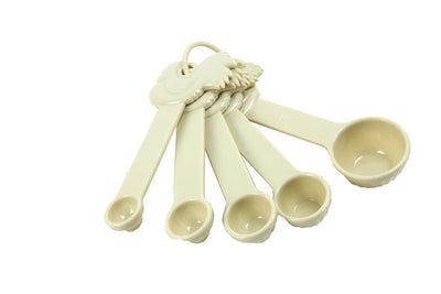 Paula Deen 15-Piece Kitchen Porcelain Cookware Set Nonstick - Missing 3 Qt. Pot