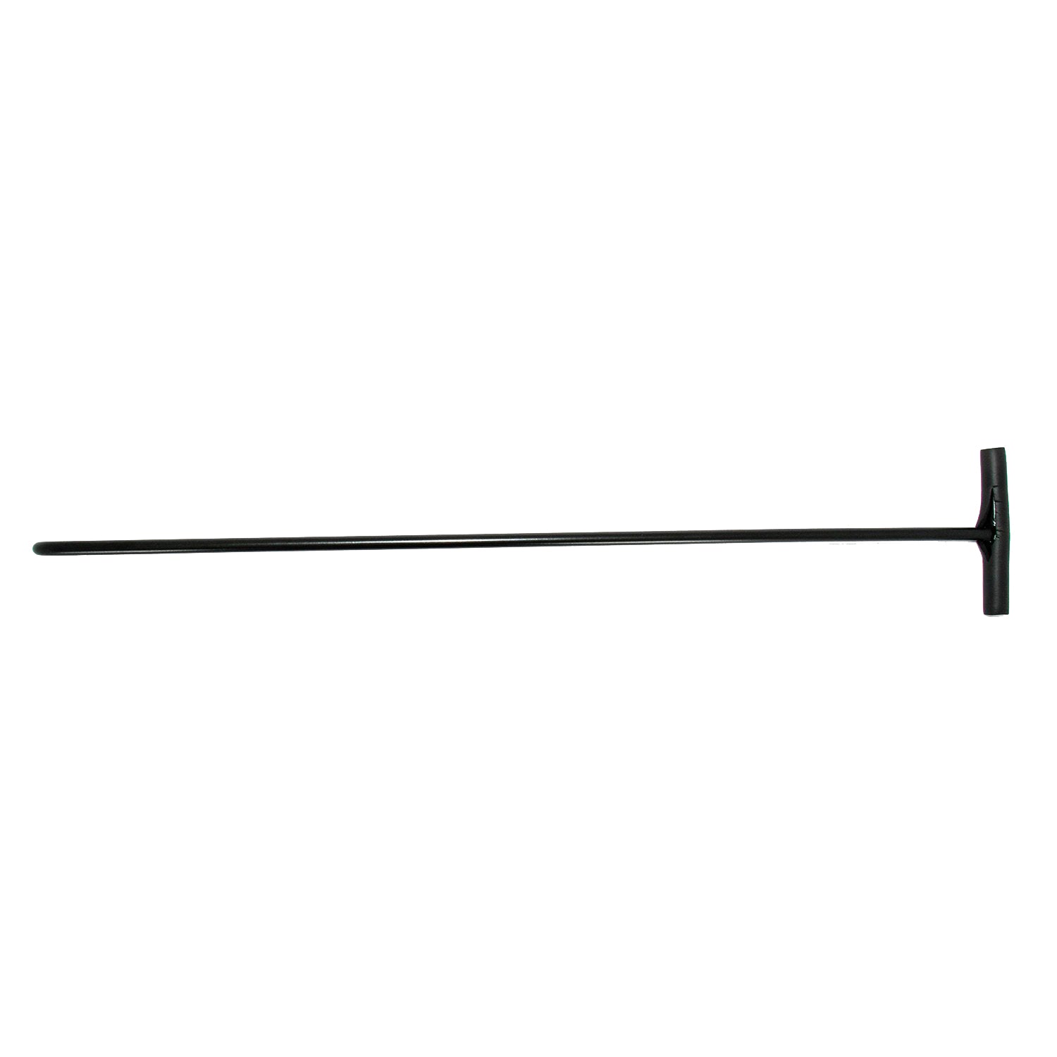 Cooper Hunting Tree Mount Stand Reversible Bow Holder for TM100 & AP100 - VMInnovations