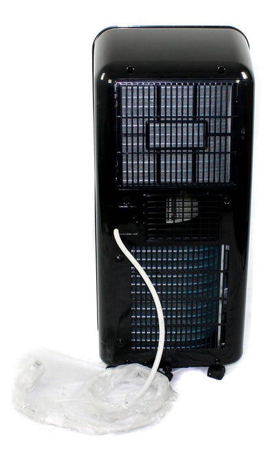 SHARP CV10CTX 10,000 BTU. Portable Electric Air-Conditioner- For Parts
