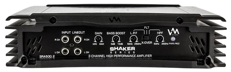 2) Kicker 10C104 10" 600 Watt 4 Ohm Car Subwoofers + 1000W Amplifier + Amp Kit