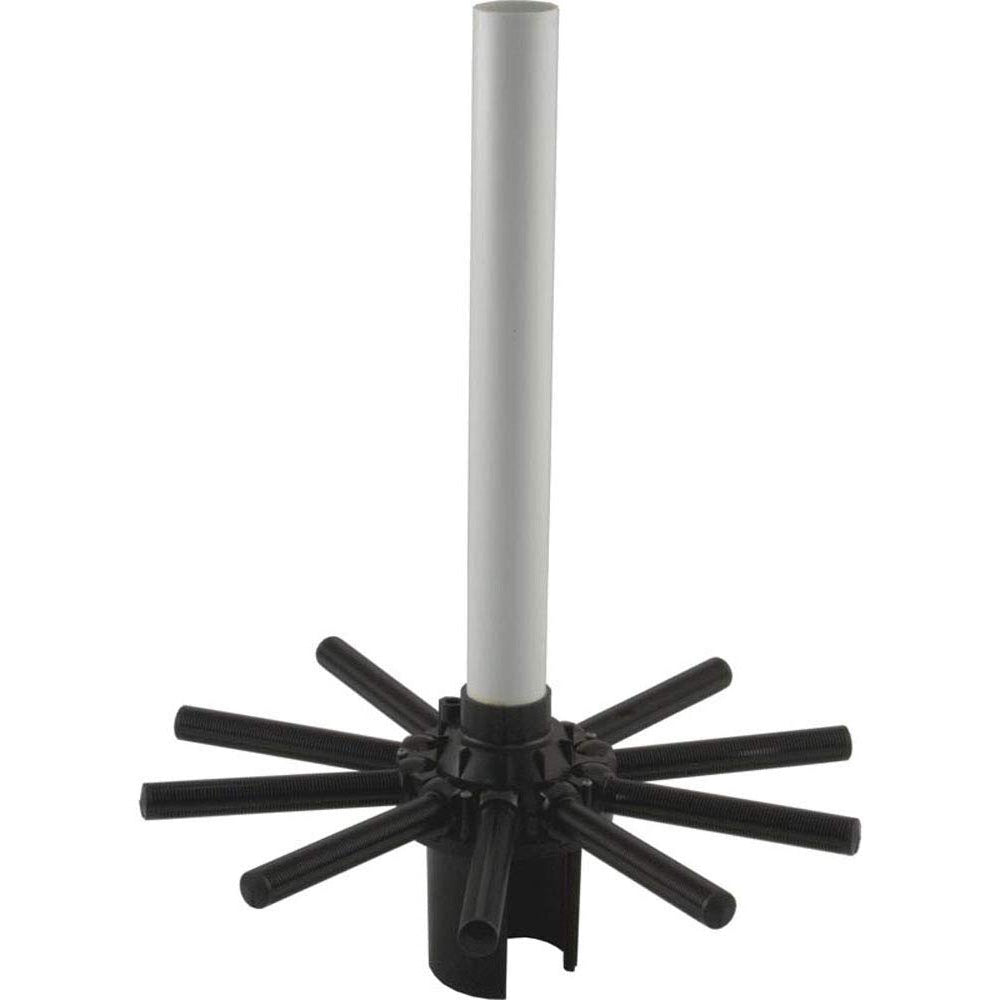 Hayward Lateral Assembly w/ Center Pipe Automatic Skimmers & Filters (Open Box) - VMInnovations