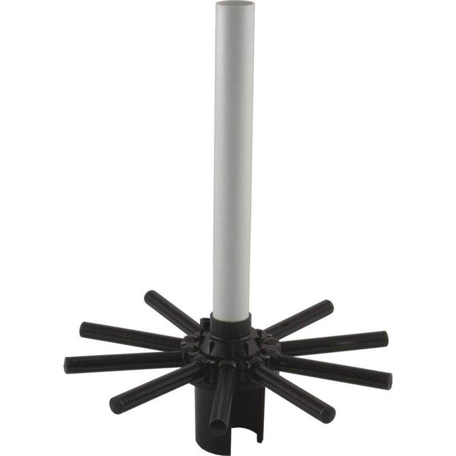 Hayward Lateral Assembly w/ Center Pipe for Automatic Skimmers & Filters (Used) - VMInnovations