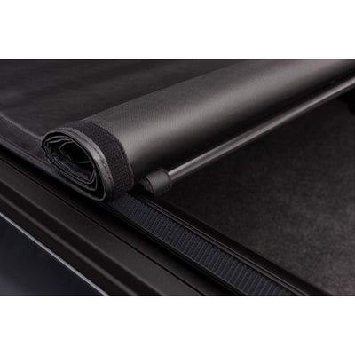 Truxedo TruXport Roll Tonneau Truck Bed Cover for Select Chevrolet & GMC Models