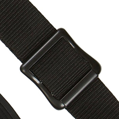 Allen Company 8361 Baktrak Ambush Gun Rifle Sling with Swivels, Orange & Gray
