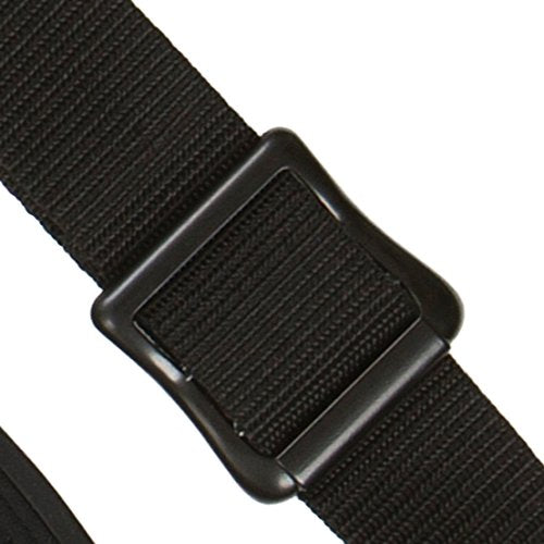 Allen Company 8361 Baktrak Ambush Gun Rifle Sling with Swivels, Orange & Gray
