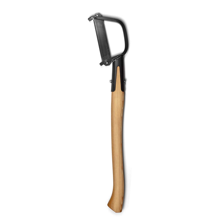 Husqvarna 26 Inch Light Forest Brush Hook Swedish Clearing Axe (Used)