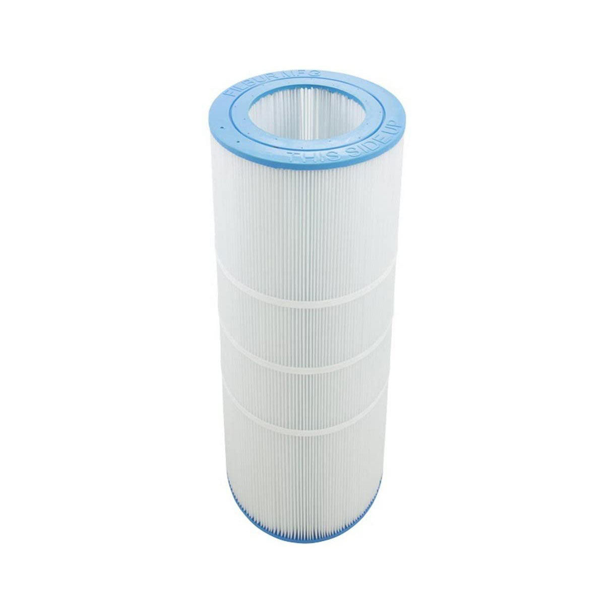 Pentair R173215 100 Sq Ft Cartridge Clean & Clear Pool & Spa Filter (Open Box)