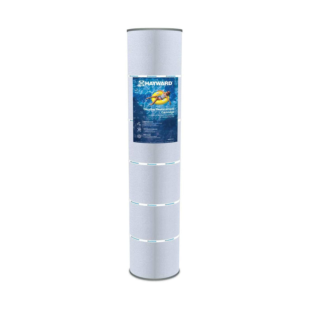 Hayward CX1380XRE Replacement Cartridge Element for Hayward SwimClear Filters - VMInnovations