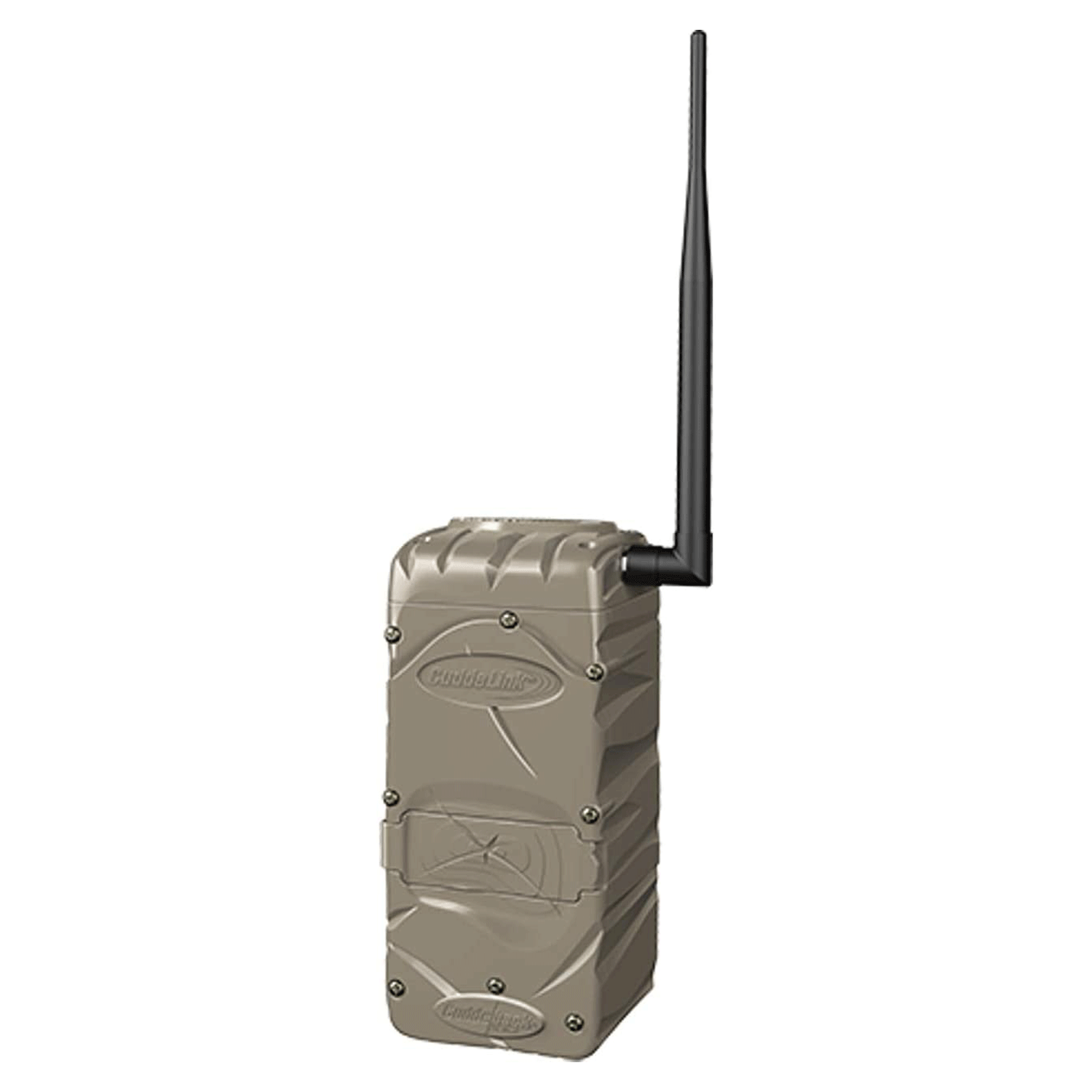 Cuddeback 1385 Home Wireless Image Receiver for G or J-Series CuddeLink Cameras