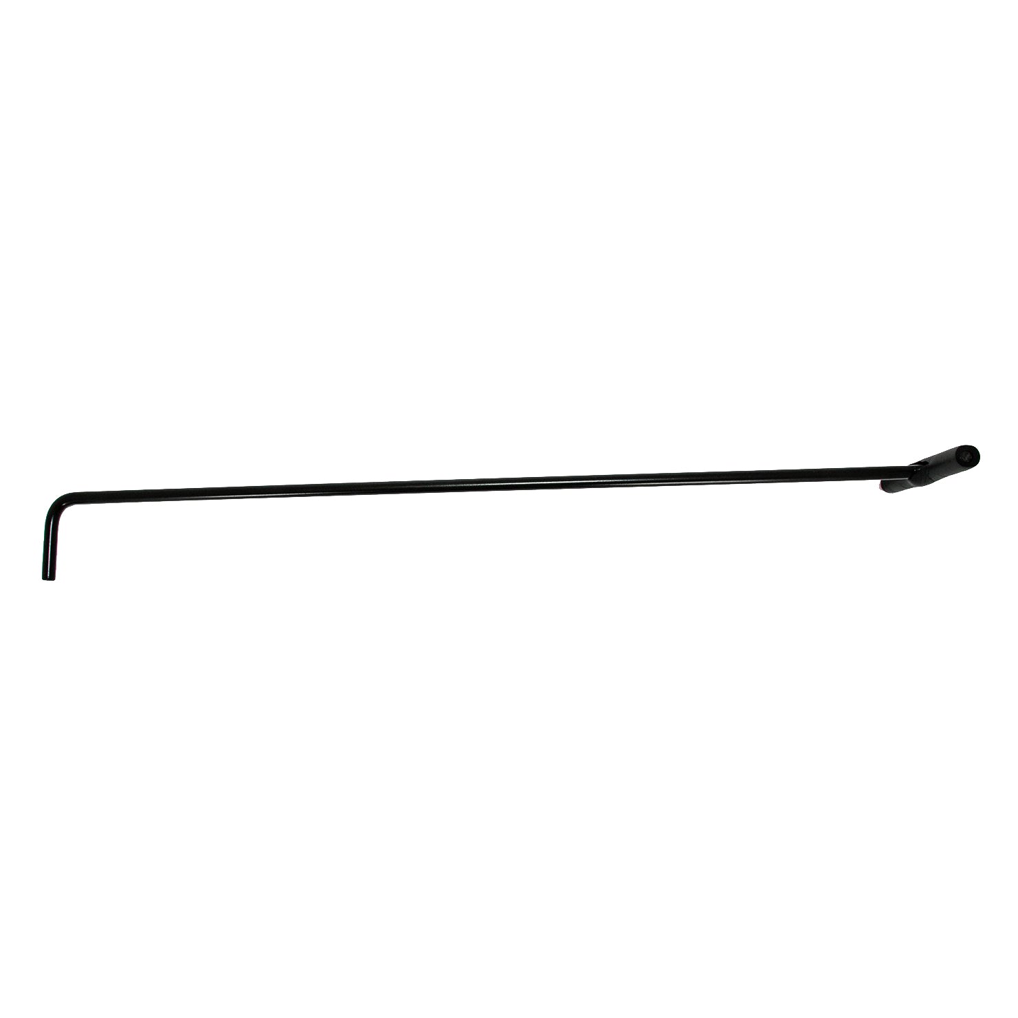 Cooper Hunting Tree Mount Stand Reversible Bow Holder for TM100 & AP100 - VMInnovations