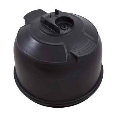 Pentair Tank Lid Replacement for PLM and System 2 Pool Spa Filter (Open Box)