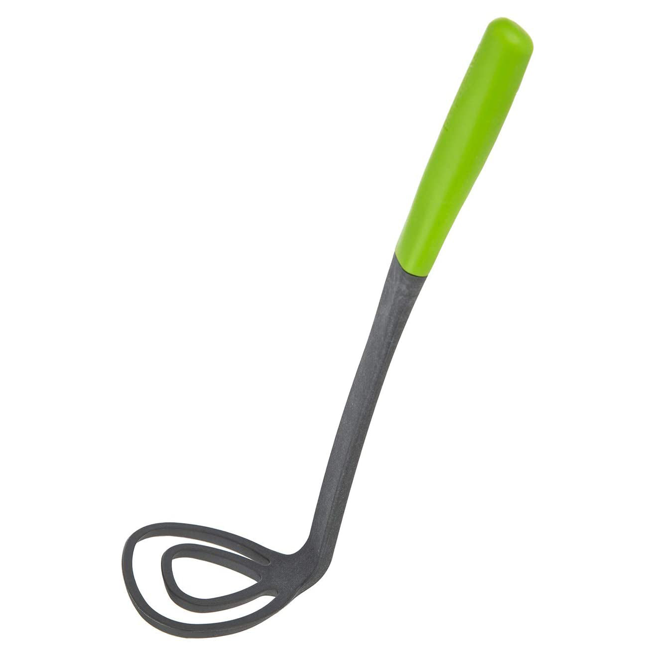 Progressive International PrepWorks Guacamole Kit Container, Slicer and Masher