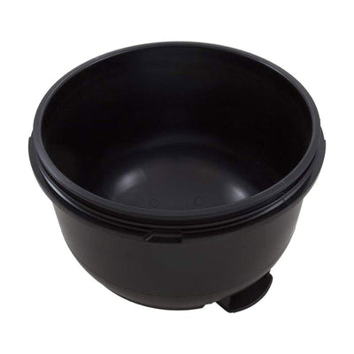 Pentair Tank Lid Replacement for PLM and System 2 Pool Spa Filter (Open Box)