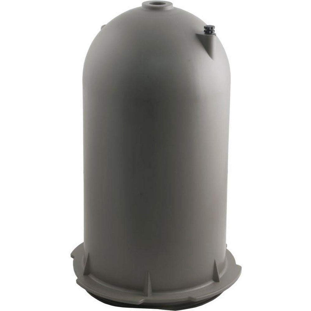 Hayward Filter Head with Directional Vent Valve Replacement for Filters (Used) - VMInnovations