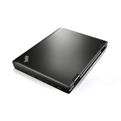 Lenovo ThinkPad ChromeBook 11e 4GB RAM 11.6" Laptop (Refurbished) (Open Box) - VMInnovations