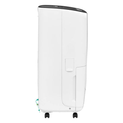 Frigidaire 70 Pint Room Dehumidifier with Built In Pump (For Parts)