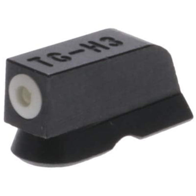 TruGlo Tritium Pro Glow in the Dark Handgun Pistol Sight for CZ 75 (Open Box)