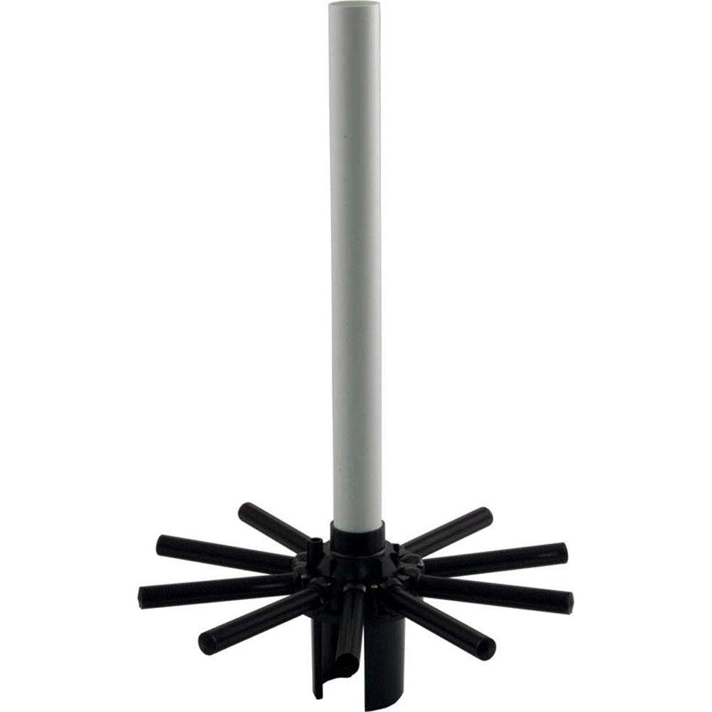 Hayward SX244DA 35" Lateral Assembly with Center Pipe Replacement Part (8 Pack)
