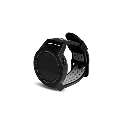 GolfBuddy Smart Golf GPS Touch Screen Watch Distance Rangefinder (For Parts)