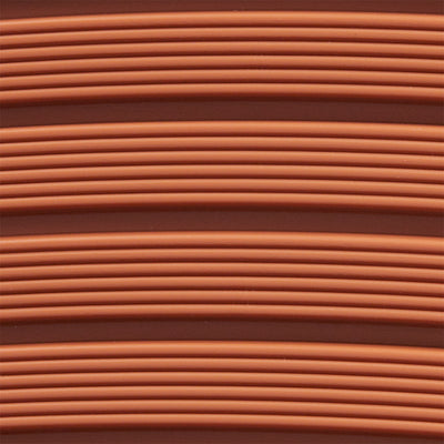 Confer Plastics Multi Purpose Spa Hot Tub Handi-Step Steps, Redwood (Used) - VMInnovations