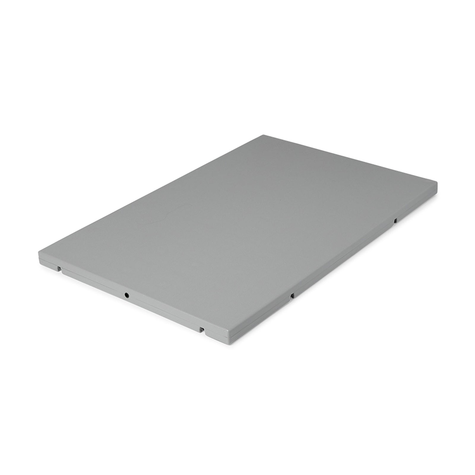 Confer Handi Spa Hot Tub Deck Foundation Resin Base Pad (3 Pack) (For Parts) - VMInnovations
