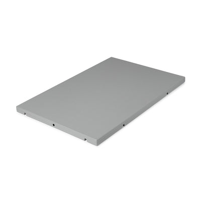 Confer Plastics Handi Spa Connectable Pad 32" x 48", Gray (3 Pack) (Open Box) - VMInnovations