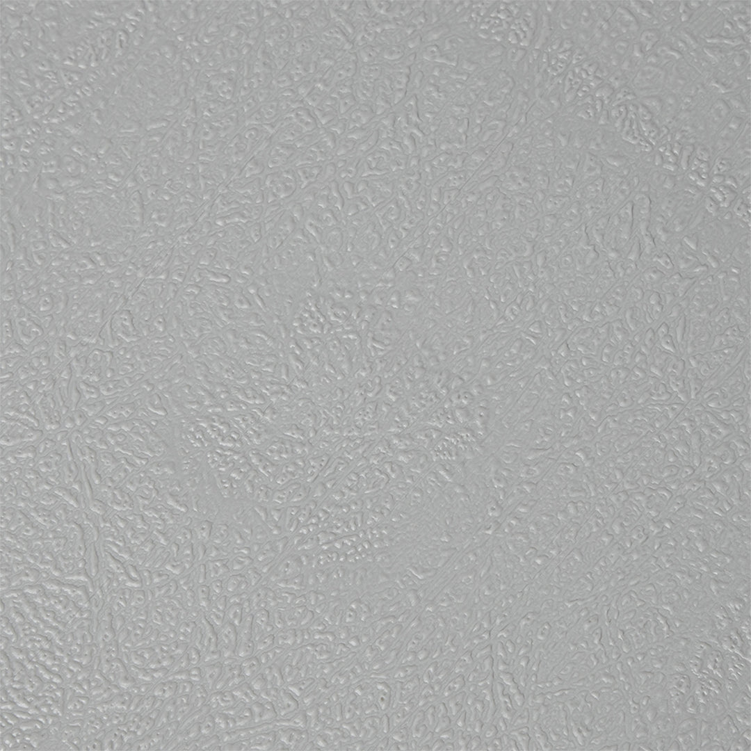 Confer Plastics Handi Spa Connectable Pad 32" x 48", Gray (3 Pack) (Open Box) - VMInnovations
