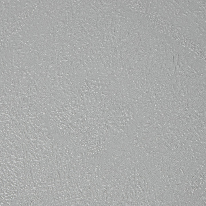 Confer Plastics Handi Spa Connectable Pad 32" x 48", Gray (3 Pack) (Open Box) - VMInnovations