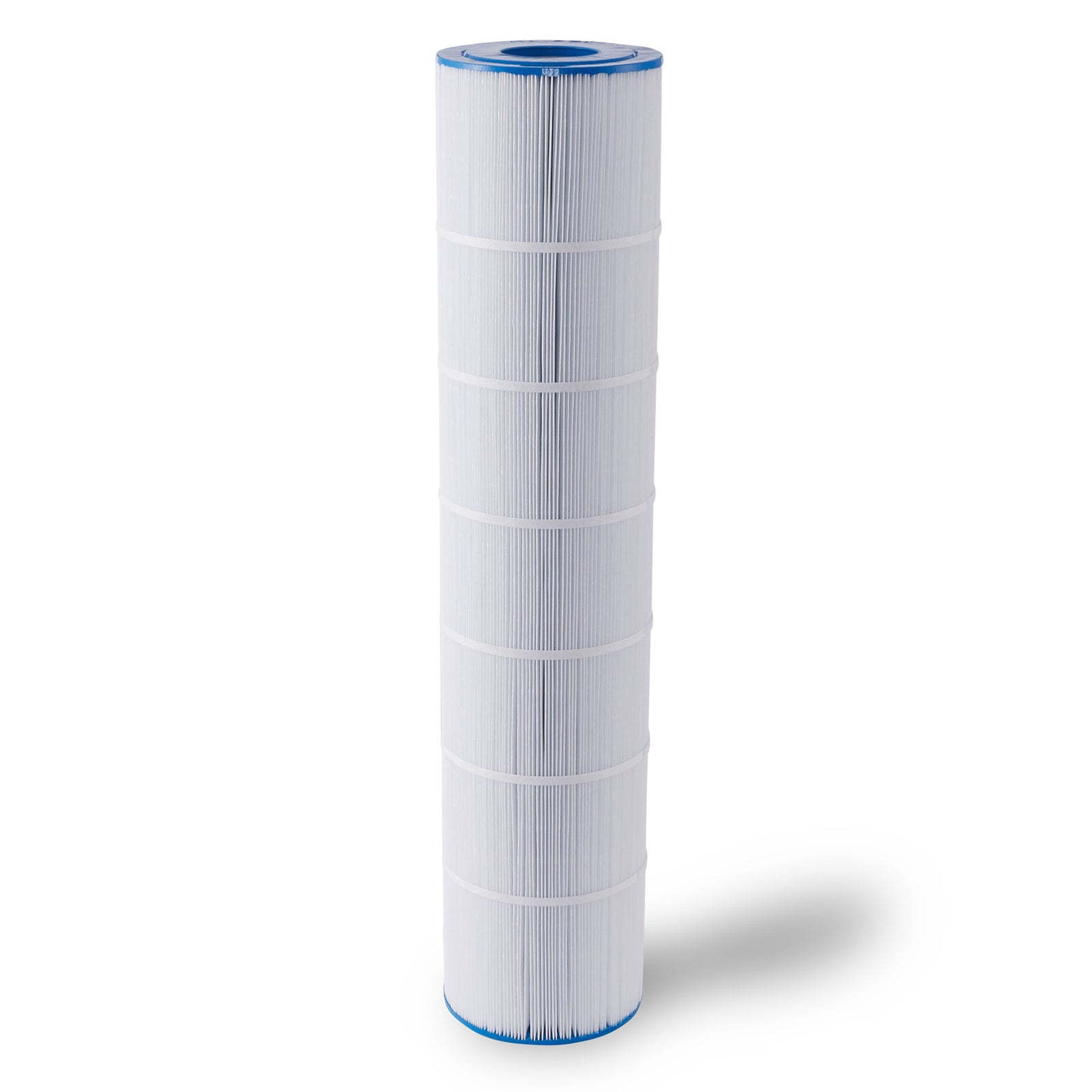 Unicel C-7494 Replacement 131 Sq Ft Swimming Pool Filter Cartridge, 169 Pleats - VMInnovations