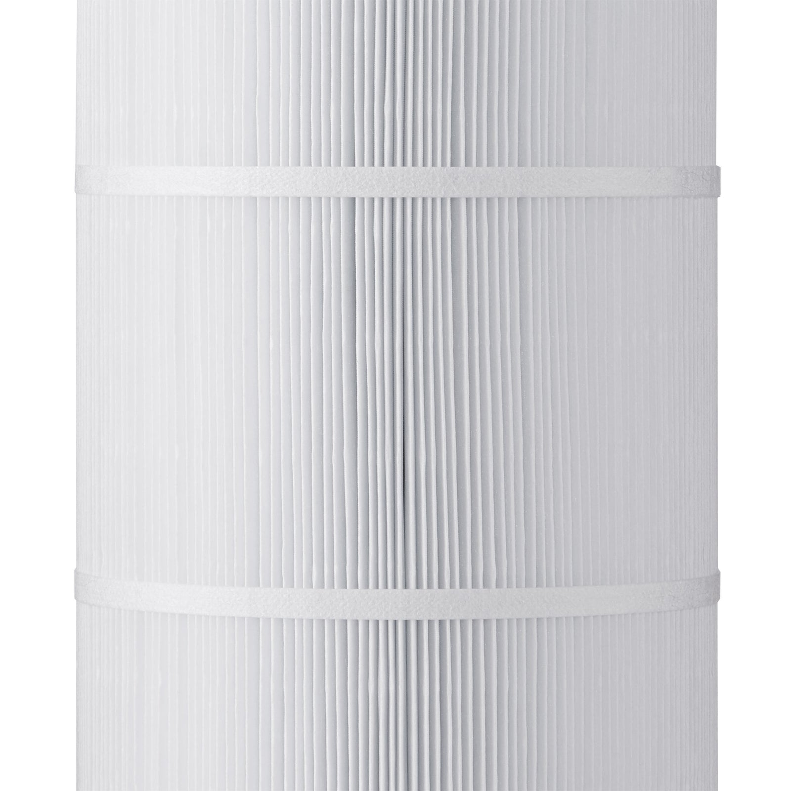 Unicel C-7494 Replacement 131 Sq Ft Swimming Pool Filter Cartridge, 169 Pleats - VMInnovations