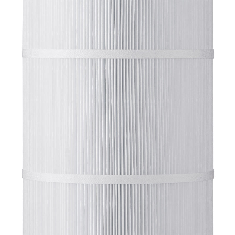 Unicel C-7494 131 Sq Ft Swimming Pool and Spa Replacement Filter Cartridge (2Pk)
