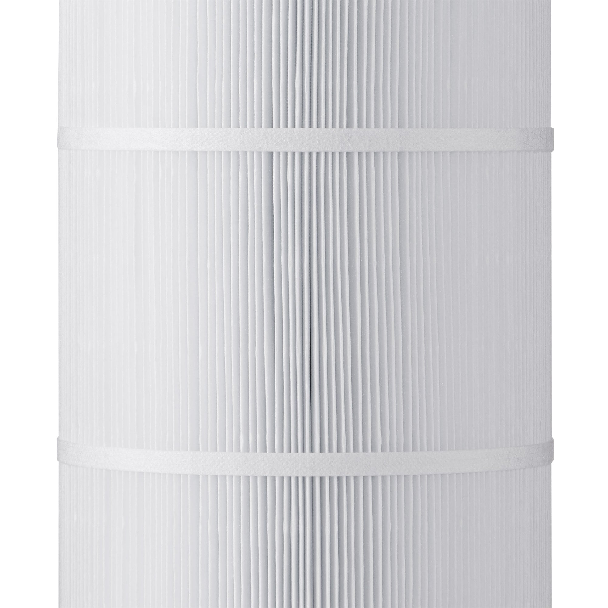 Unicel C-7494 131 Sq. Ft. Swimming Pool/Spa Replacement Filter Cartridge (Used) - VMInnovations