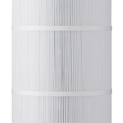 Unicel C-7494 131 Sq. Ft. Swimming Pool/Spa Replacement Filter Cartridge (Used) - VMInnovations