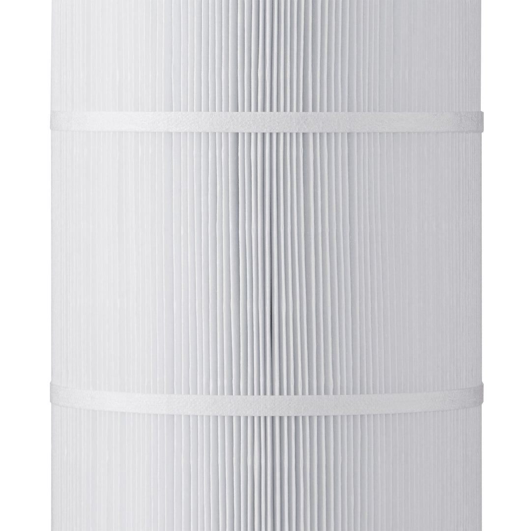 Unicel C-7494 131 Sq. Ft. Swimming Pool/Spa Replacement Filter Cartridge (Used)