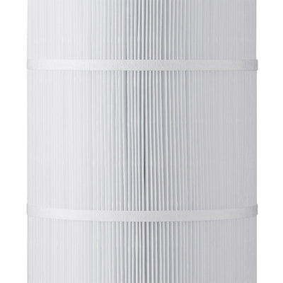 Unicel C-7494 131 Sq. Ft. Swimming Pool/Spa Replacement Filter Cartridge (Used)