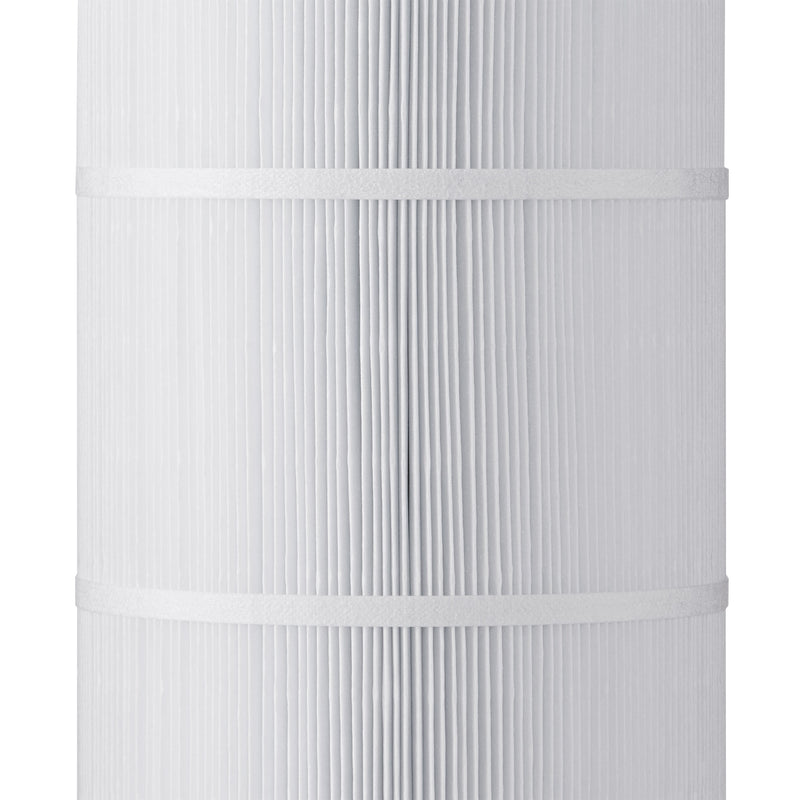 Unicel C-7494 131 Sq. Ft. Swimming Pool/Spa Replacement Filter Cartridge (Used)