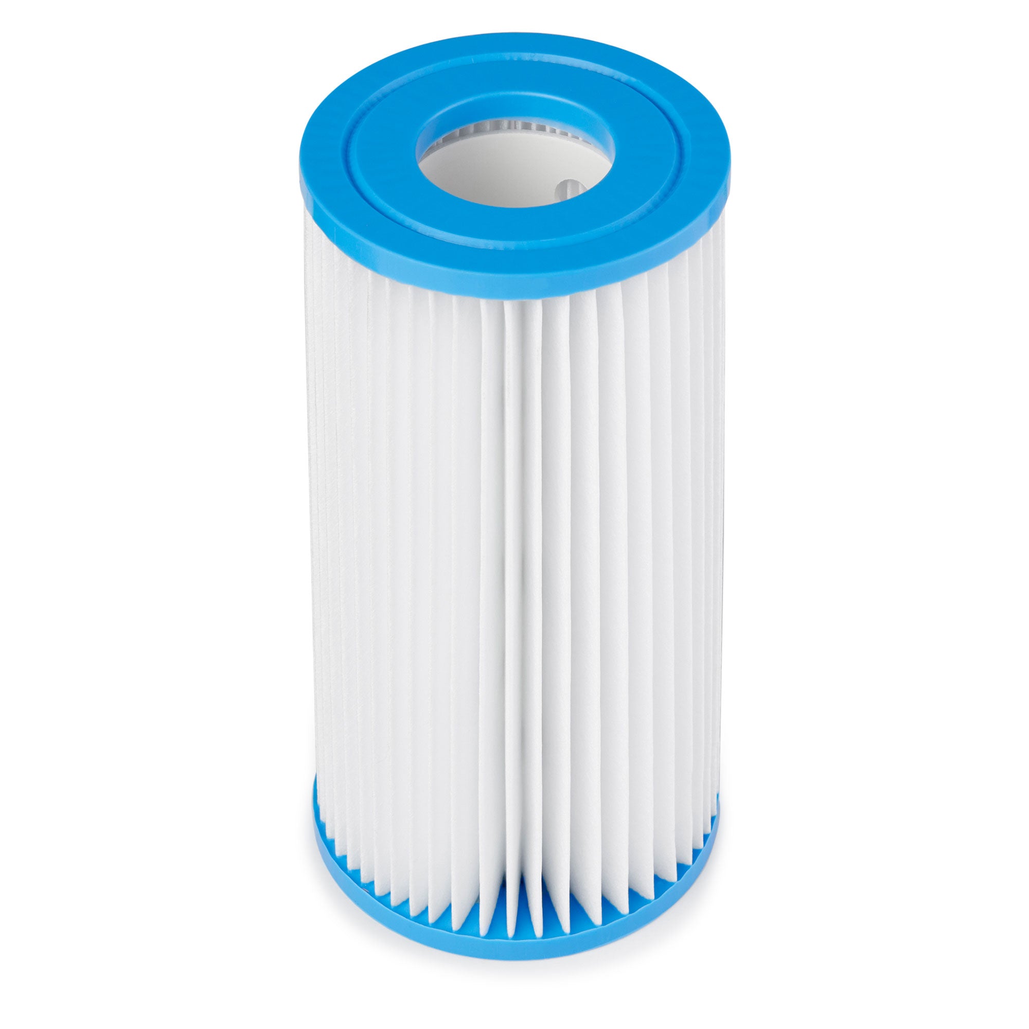 Unicel C-4607 Krystal Klear Intex A or C Replacement Filter Cartridge (Open Box) - VMInnovations