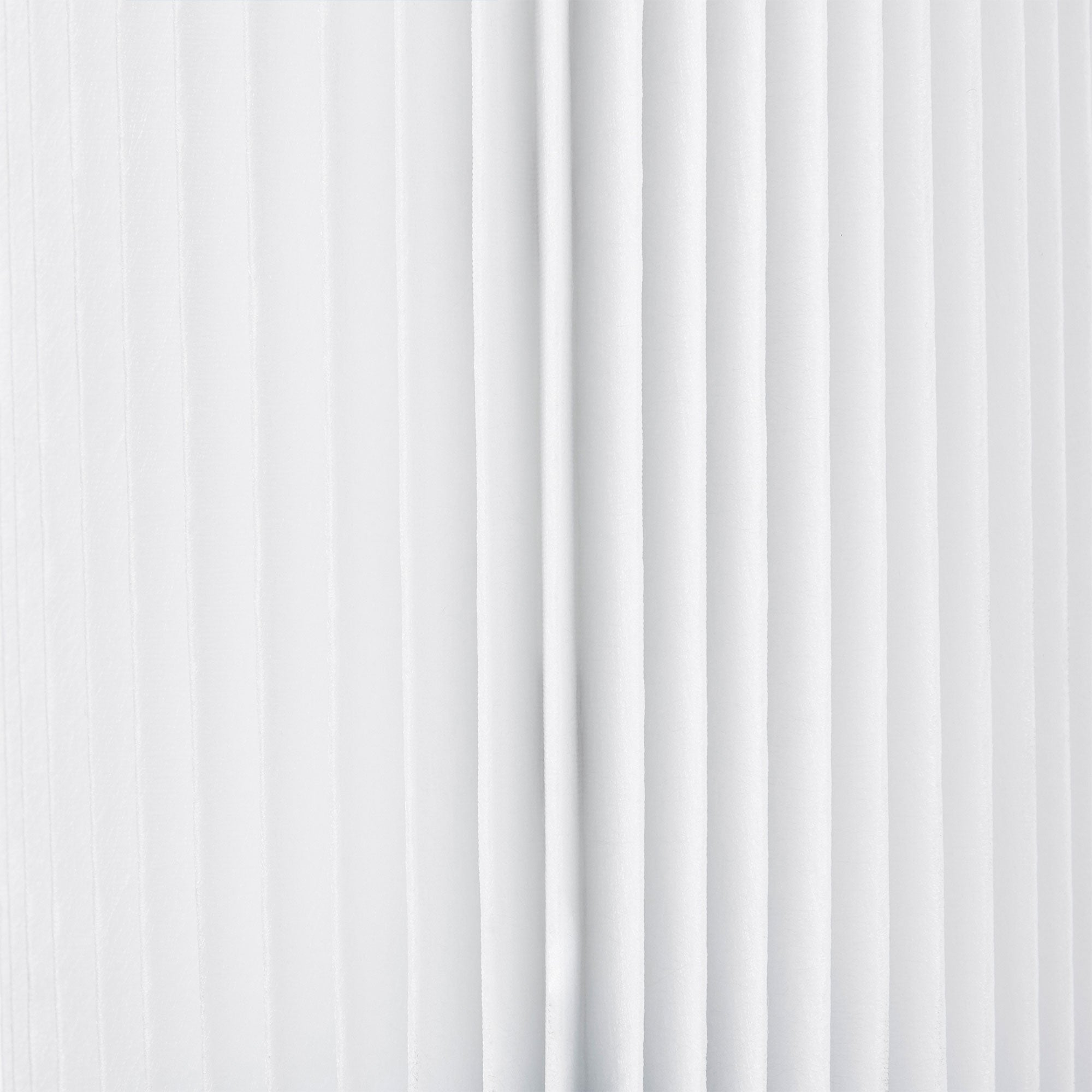 Unicel C-4607 Krystal Klear Intex A or C Replacement Filter Cartridge (Open Box) - VMInnovations