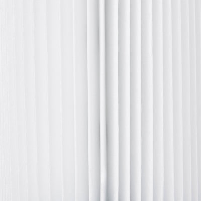 Unicel C-4607 Krystal Klear Intex A or C Replacement Filter Cartridge (Open Box) - VMInnovations