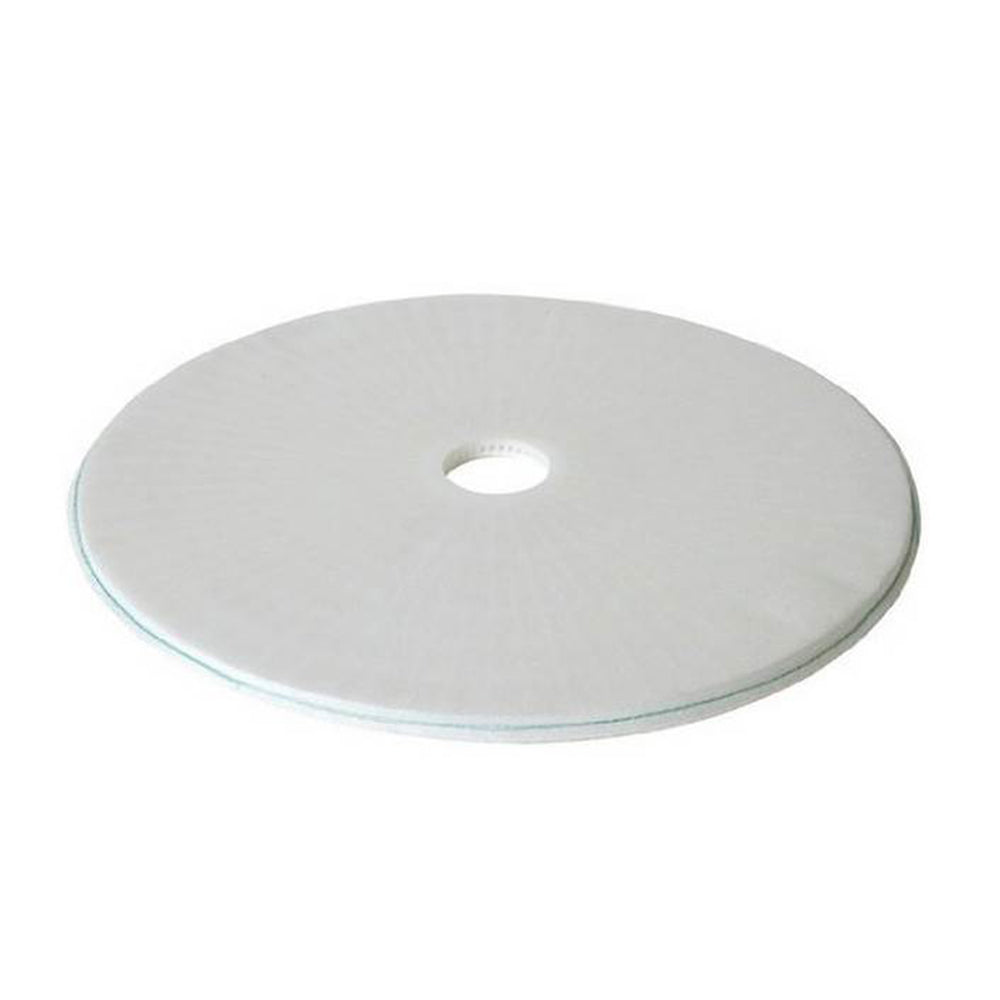 Unicel S-1900 Circular Spin Grid Replacement Cartridge 19 Inch Disc (Open Box)