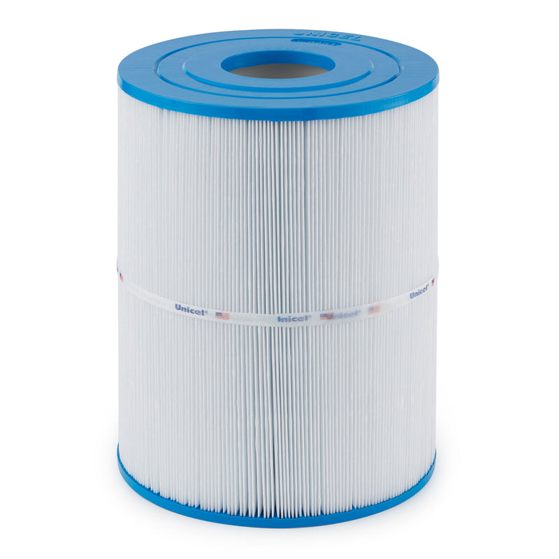 Unicel C-8465 Hot Springs Spas Watkins Mfg 65 Sq Ft Replacement Filter Cartridge