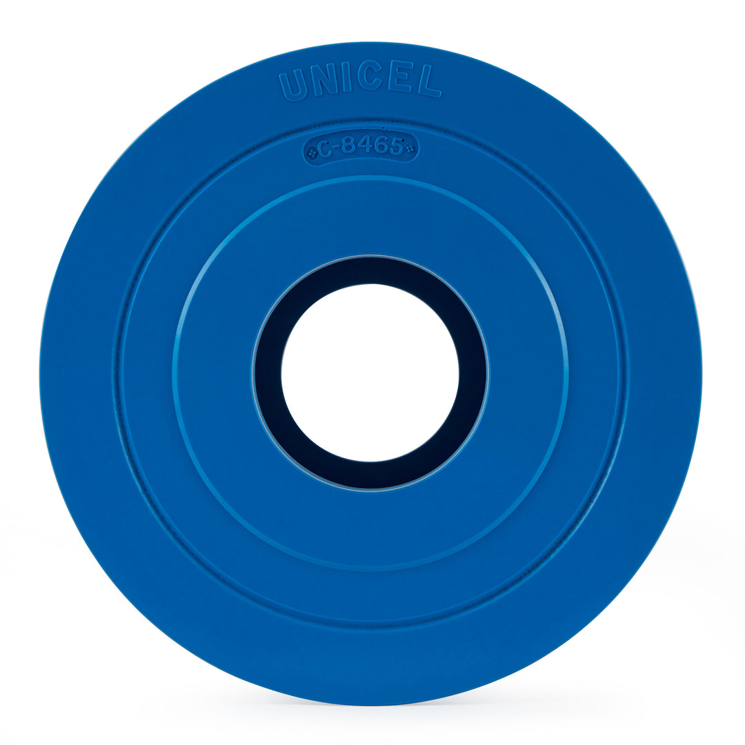 Unicel C-8465 Hot Springs Spas Watkins Mfg 65 Sq Ft Replacement Filter Cartridge - VMInnovations