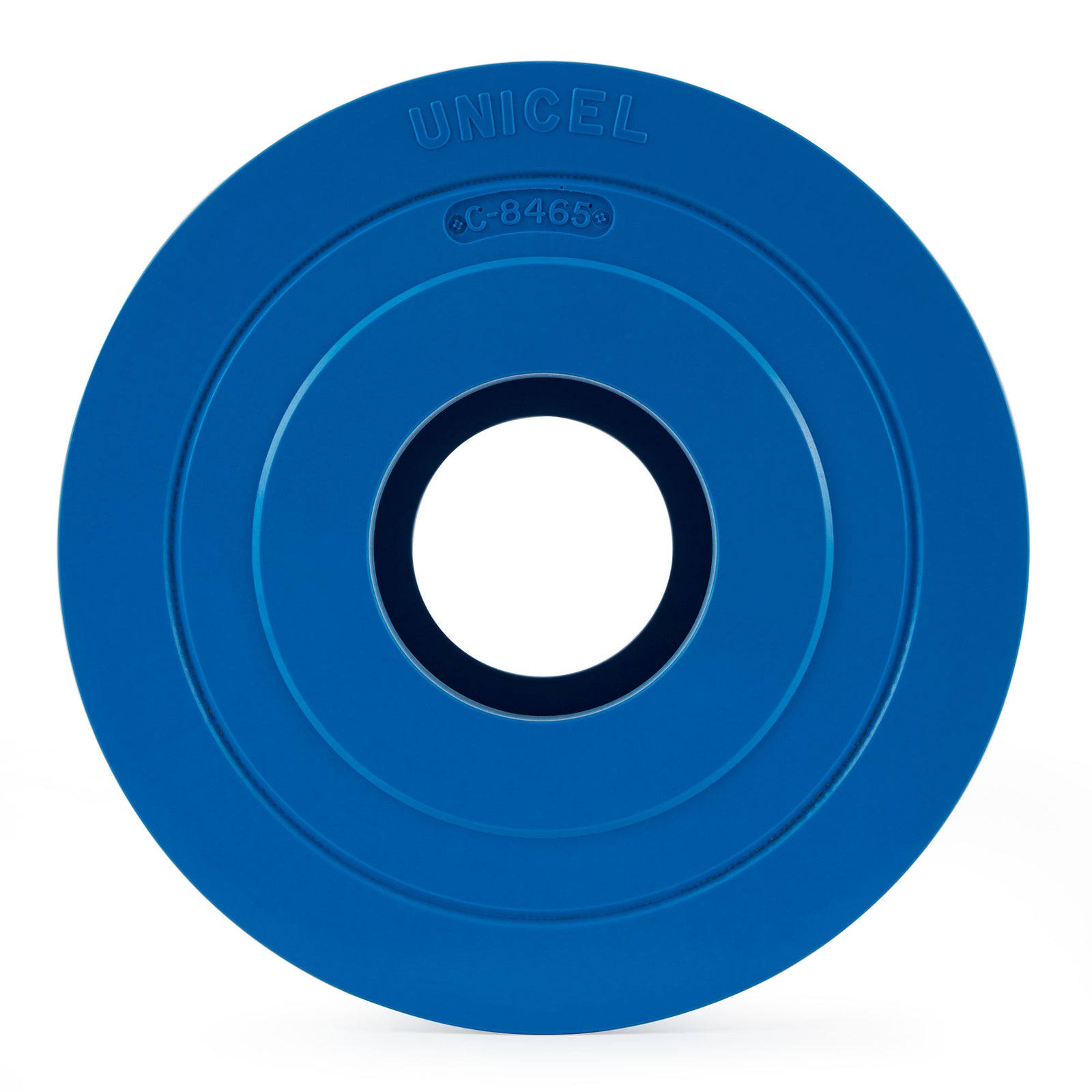 Unicel C-8465 Hot Springs Spas Watkins Mfg 65 Sq Ft Replacement Filter Cartridge - VMInnovations