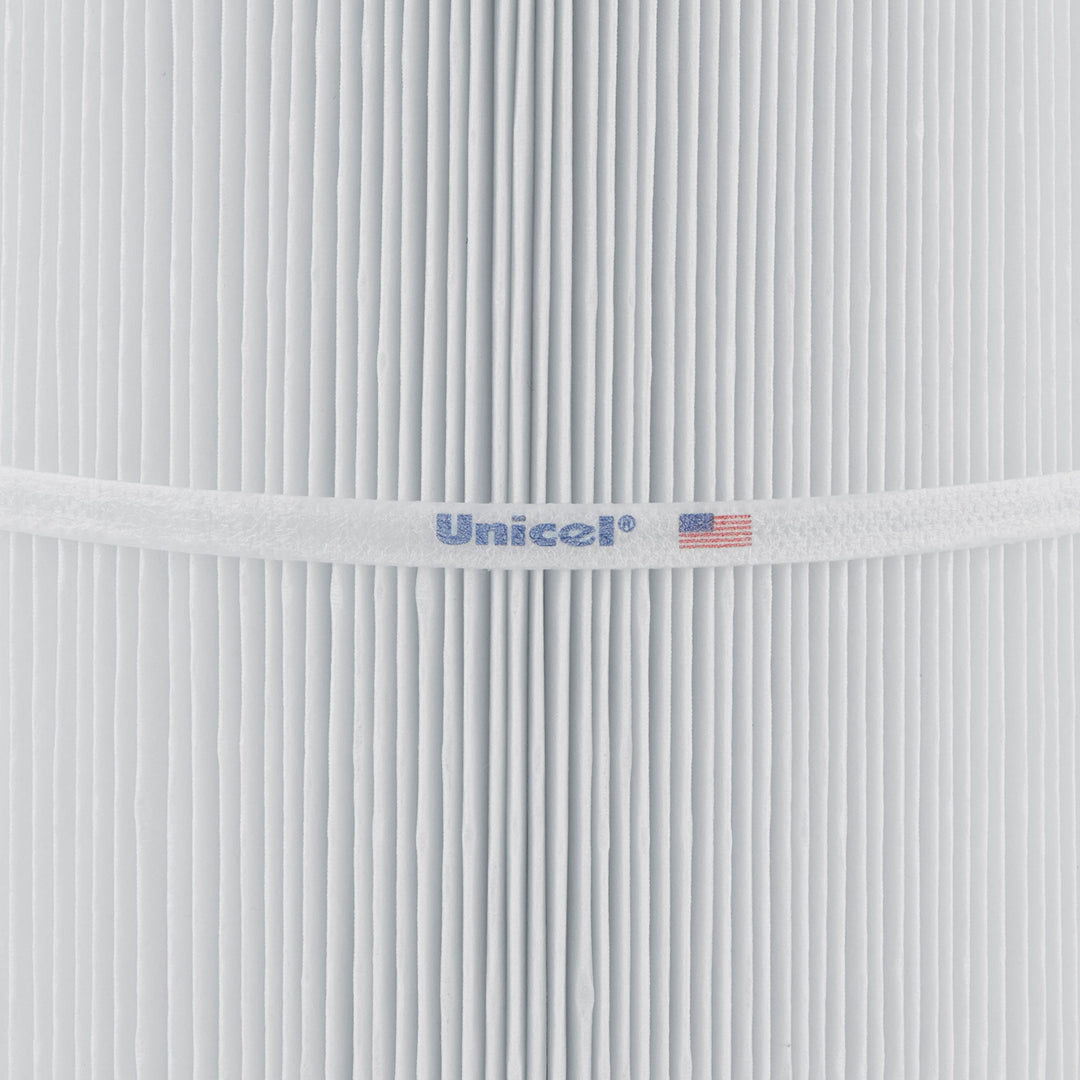 Unicel C-8465 Hot Springs Spas Watkins Mfg 65 Sq Ft Replacement Filter Cartridge - VMInnovations