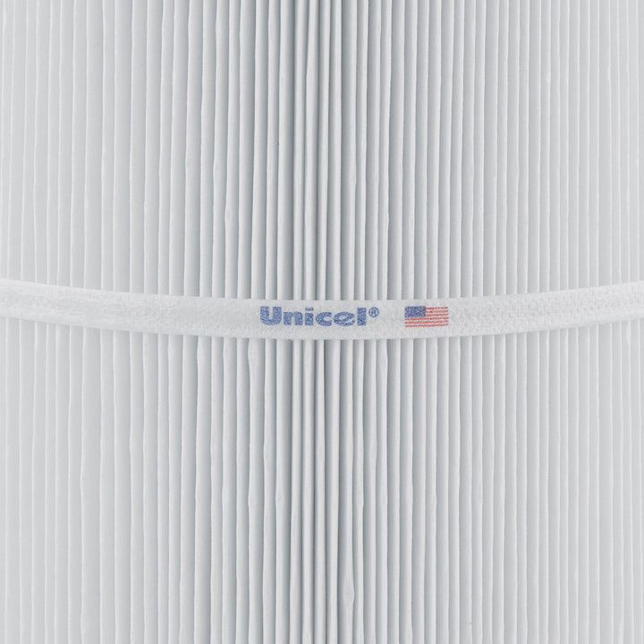Unicel C-8465 Hot Springs Spas Watkins Mfg 65 Sq Ft Replacement Filter Cartridge